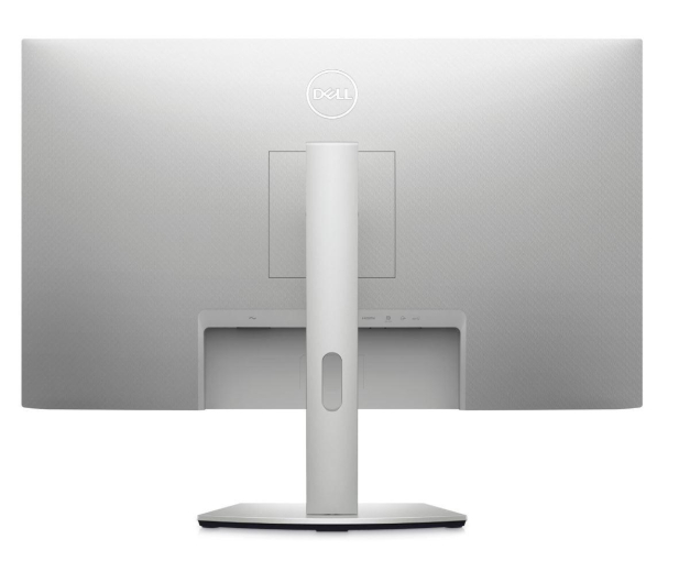 Dell 27"'' S2723HC 210-BELK Czarny - 1373623 - zdjęcie 7